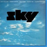 Sky - Sky