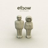 Elbow - Cast Of Thousands