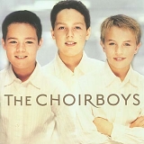 The Choirboys - The Choirboys