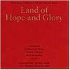 Various artists - Land of Hope and Glory