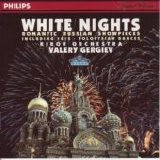 Kirov Orchestra & Chrous - Valery Gergiev - White Nights