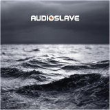 Audioslave - Out of Exile