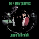 Flamin' Groovies, The - Jumpin' In The Night