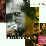 Phillips, John - Phillips 66