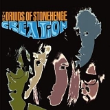 The Druids Of Stonehenge - Creation