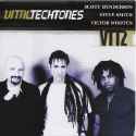 Scott Henderson, Steve Smith, Victor Wooten - VTT2