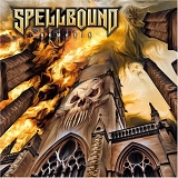 Spellbound - Nemesis 2665