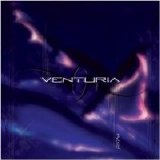 Venturia - Hybrid