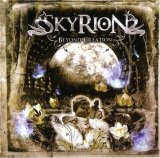 Skyrion - Beyond Creation