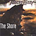 Forced Entry - The Shore