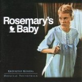 Various artists - Rosemary's Baby