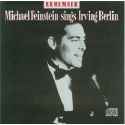 Michael Feinstein - Sings Irving Berlin