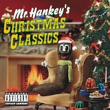 Various artists - Mr. Hankey's Christmas Classics
