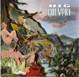 Big Country - Peace In Our Time