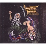 Valient Thorr - Immortalizer