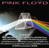 Various artists - A Tribute to Pink Floyd
