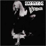 Scorpions - In Trance