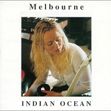 Melbourne - Indian Ocean