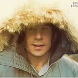 Simon, Paul - Paul Simon (Remastered)