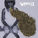 Santigold - Santogold