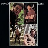 Bill Withers - Still Bill