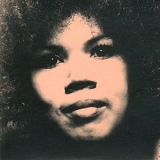 Candi Staton - Candi Staton