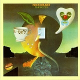 Nick Drake - Pink Moon