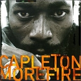 Capleton - More Fire