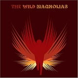 The Wild Magnolias - They Call Us Wild