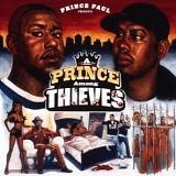 Prince Paul - Prince Among Thieves