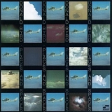 Donald Byrd - Places and Spaces