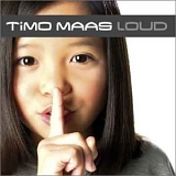 Timo Maas - Loud