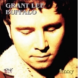 Grant Lee Buffalo - Fuzzy