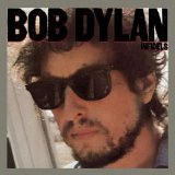 Bob Dylan - Infidels