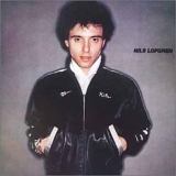 Nils Lofgren - Nils