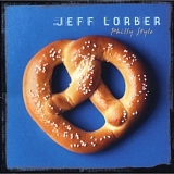 Jeff Lorber - Philly Style