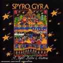 Spyro Gyra - A Night Before Christmas