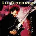 Lee Ritenour - Banded Together