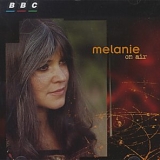 Melanie - Melanie On Air