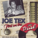 Joe Tex - First on the Dial