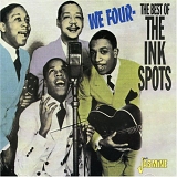 Ink Spots - The Best of the Ink Spots