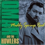 Omar & the Howlers - Muddy Springs Road