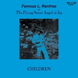 Famous L. Renfroe - Children