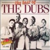 The Dubs - The Best Of The Dubs