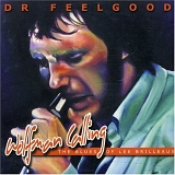 Dr. Feelgood - Wolfman Calling