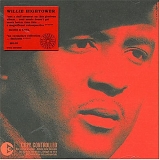 Willie Hightower - Willie Hightower