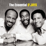 The O'Jays - The Essential O'Jays  Disc 1