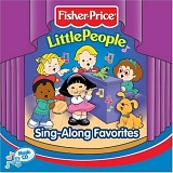 VA - Sing-Along Favorites