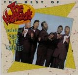 The Heartbeats / Shep & The Limelites - The Best Of The Heartbeats including Shep & The Limelites