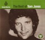 Tom Jones - The Best Of Tom Jones